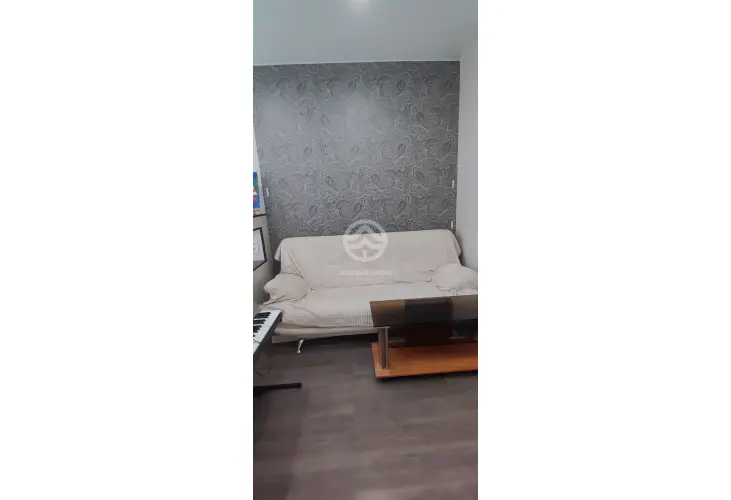 Аренда, 1 к. квартира, Зеленоград, к. 2034