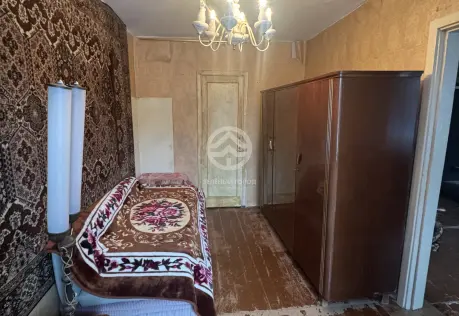 Продажа, 3 к. квартира, Высоковск, Ленина, д. 25