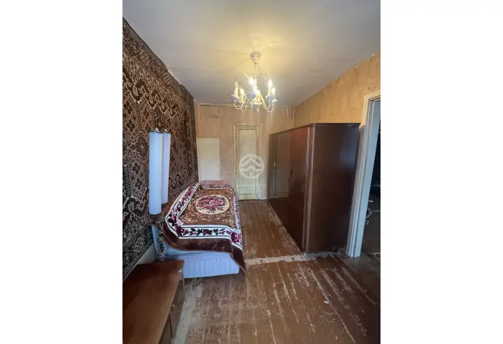 Продажа, 3 к. квартира, Высоковск, Ленина, д. 25