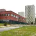 Продажа, студия, Зеленоград, Георгиевский проспект, д. 27, к. 1