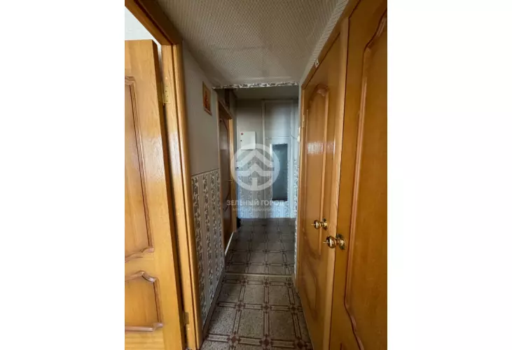 Продажа, 2 к. квартира, Зеленоград, к. 350