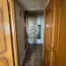 Продажа, 2 к. квартира, Зеленоград, к. 350