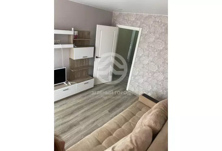Продажа, 2 к. квартира, Лыткино, д. 26