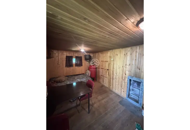 Продажа, дом, Нагорное, 148 кв.м, 25,5 сот