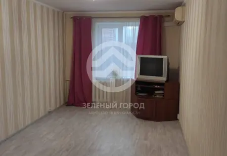 Продажа, 2 к. квартира, Солнечногорск, Военный Городок, д. 8