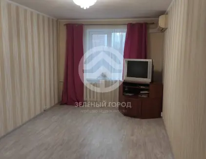 Продажа, 2к. квартира 5.5 млн. руб.