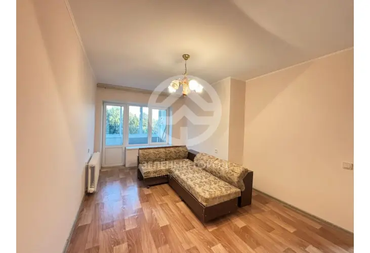 Продажа, 2 к. квартира, Высоковск, Владыкина, д. 14