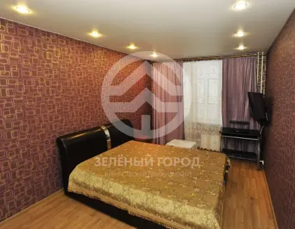 Продажа, 2к. квартира 13.5 млн. руб.