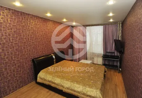 Продажа, 2 к. квартира, Зеленоград, к. 433