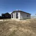 Продажа, дом, Клин, 104 кв.м, 6,6 сот