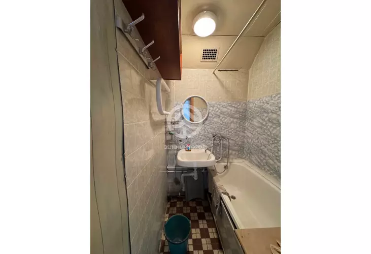 Продажа, 2 к. квартира, Зеленоград, к. 350