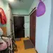 Продажа, 1 к. квартира, Зеленоград, к. 107Б