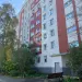 Продажа, 2 к. квартира, Зеленоград, к. 705