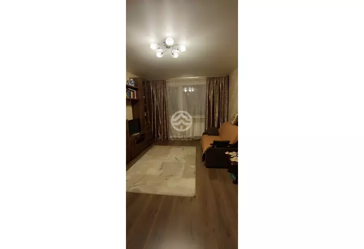 Продажа, 1 к. квартира, Зеленоград, к. 1601