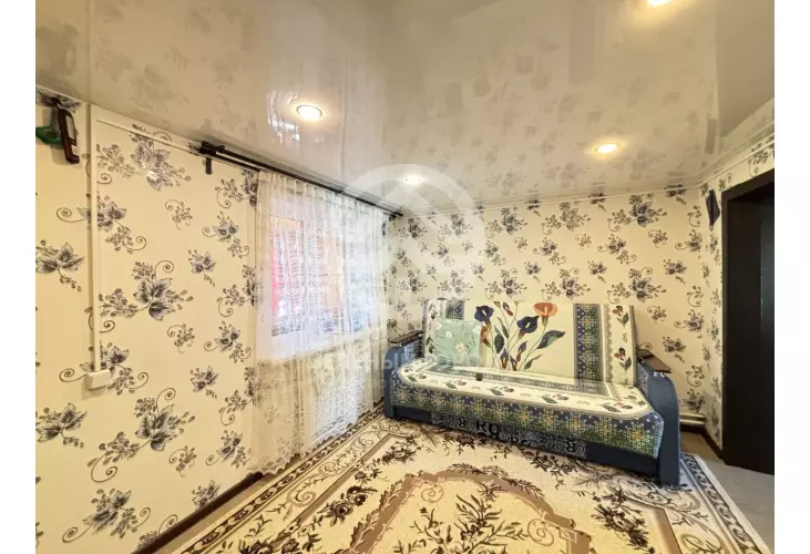 Продажа, дом, Клин, 90 кв.м, 16 сот