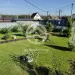 Продажа, дом, Раково, 120 кв.м, 10 сот