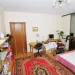 Продажа, 2 к. квартира, Зеленоград, к. 402