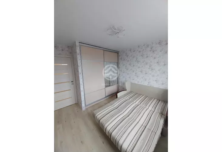 Аренда, 3 к. квартира, Клин, Чайковского, д. 60