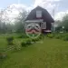 Продажа, дача, Головково, 65 кв.м, 6 сот