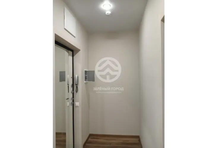 Продажа, 1 к. квартира, Брехово, Митино Дальнее, д. 16