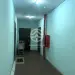 Продажа, 2 к. квартира, Березки, мкр Березки, д. 16