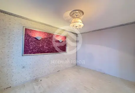 Продажа, 5 к. квартира, Клин, Дзержинского, д. 22