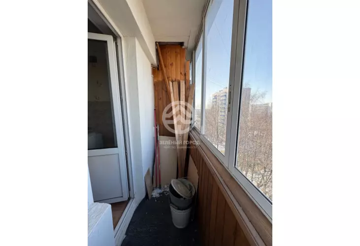 Продажа, 2 к. квартира, Зеленоград, к. 350