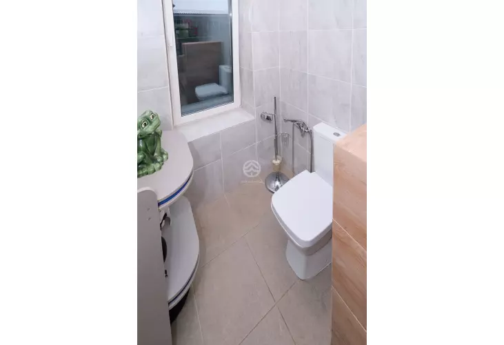 Продажа, дом, Борисово, 400 кв.м, 10 сот