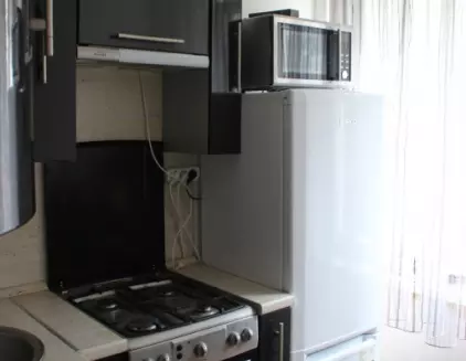 Продажа, 2к. квартира 4.2 млн. руб.