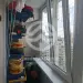 Продажа, 1 к. квартира, Зеленоград, к. 107Б