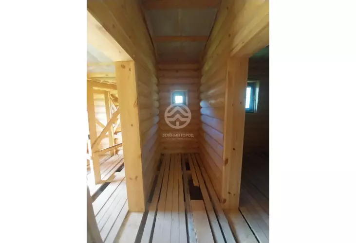 Продажа, дом, Повадино, 110 кв.м, 20 сот