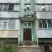 Продажа, 1 к. квартира, Клин, Северный переулок, д. 39, к. А
