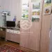 Продажа, 2 к. квартира, Москва, Открытое шоссе, д. 17, к. 4