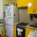 Продажа, 1 к. квартира, Зеленоград, к. 302А