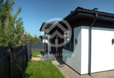 Продажа, дом, Истра, 80 кв.м, 6 сот