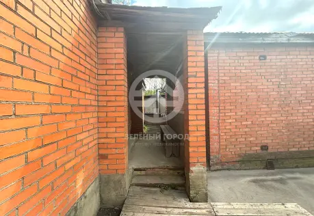 Аренда, нежилое помещение, Москва, Алабушевская, д. 4