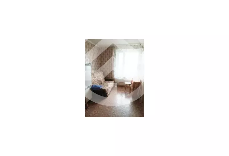 Продажа, 1 к. квартира, Зеленоград, к. 1005