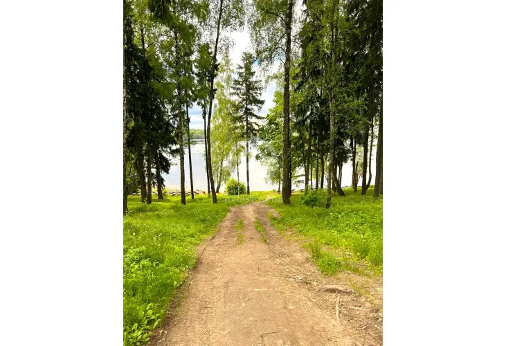 Продажа, дом, Лопотово, 168 кв.м, 7 сот