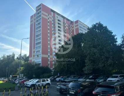 Продажа, комната