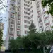 Продажа, 2 к. квартира, Зеленоград, к. 1557