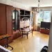 Продажа, 1 к. квартира, Зеленоград, к. 902