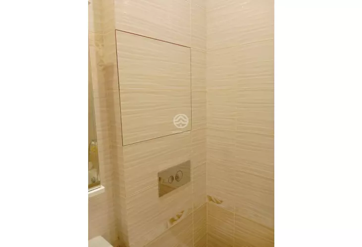 Продажа, 2 к. квартира, Химки, Тепличный проезд, д. 6