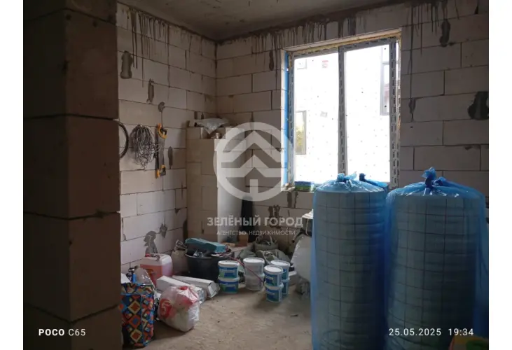 Продажа, дом, Солнечногорск, 242 кв.м, 5 сот