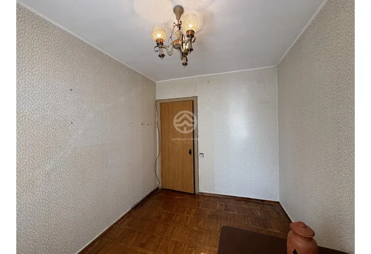 Продажа, 2 к. квартира, Солнечногорск, Дзержинского, д. 20