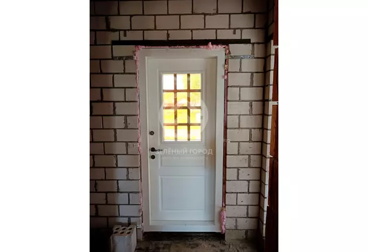 Продажа, дом, дачный посёлок Семейный, 215 кв.м, 6,5 сот