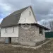 Продажа, дом, Колосово, 120 кв.м, 20 сот