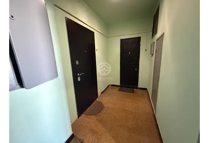 Продажа, 2 к. квартира, Зеленоград, к. 1512
