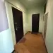 Продажа, 2 к. квартира, Зеленоград, к. 1512