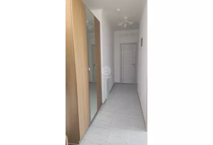 Аренда, 2 к. квартира, Зеленоград, Заводская, д. 14, к. 1