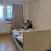 Продажа, 1 к. квартира, Зеленоград, к. 1557